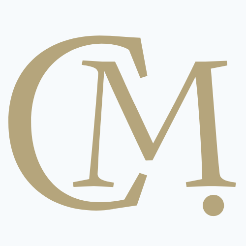 GABINETE PARA LA EXCELENCIA EMPRESARIAL